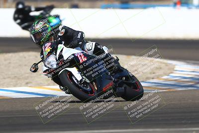 media/Sep-20-2025-TrackDaz (Sat) [[27f0cde673]]/C Group/1240pm (Turn 1)/